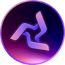 dexy logo